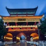 福建省建瓯市文化馆微信公众号