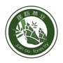 福建省建瓯市林业局