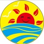 福建省建瓯市海蓝幼儿园微信公众号