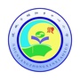 福建省建瓯市顺阳乡中心小学