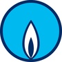建平港华燃气公司