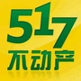 辽宁省建平店微信公众号