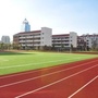 辽宁省建平实验金业校区