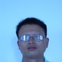 辽宁省建平特稿