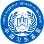 辽宁省建平县卫生健康监督中心-国家卫生健康委卫生监督中心官网