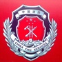 黑龙江尖山区消防大队：双鸭山市尖山区