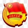 江西省吉安县第三中学微信公众号