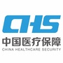 江西省吉安医保微信公众号