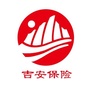 江西省吉安保险