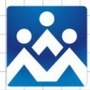 江西省吉安县车友惠微信公众号