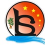 河南省涧西区快乐养老院（医养结合养老院运营方案）