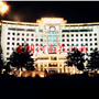 河南省涧西_涧西区人民政府