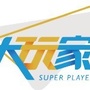建阳区酷乐旋风娱乐有限公司
