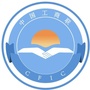 建阳区工商联