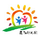 建阳幼儿园