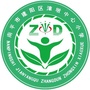 福建省建阳区漳墩中心小学