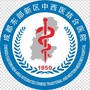 四川省简阳贾家中心卫生院,集医疗、教学、急救、康复、预防保健于一体的综合性医疗机构.于document.write(authname(‘2’))微信认证：<i></i>成都东部新区贾家中心卫生院(成都东部新区中西医结合医院)最近文章：<a href=