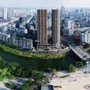 四川省简阳市经济科技和信息化局(简阳市人民政府网官网)