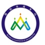 四川省简阳商务微信公众号