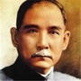 建邺经贸二支部