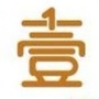 江苏省建邺零距离