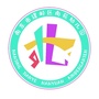 江苏省建邺区南苑幼儿园微信公众号