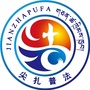 尖扎普法