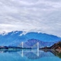 青海省尖扎县文体旅游广电局