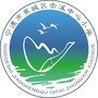 福建省蕉城区赤溪中心小学