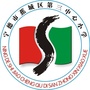 福建省蕉城区第三中心小学_蕉城区第七中心小学