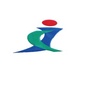 福建省蕉城中学微信公众号