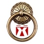福建省蕉城区文化馆（四川省文化馆）