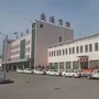 交城交通驾校