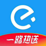 吉林省蛟河市小饿服务号