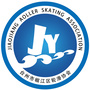 浙江省椒江区轮滑协会微信公众号