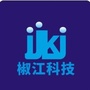 浙江省椒江科技微信公众号
