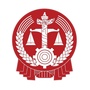 椒江执行
