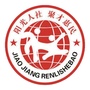 浙江省椒江人社微信公众号