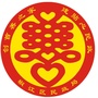 浙江省椒江民政微信公众号