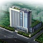 浙江省椒江区科技创业园