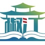 浙江省椒江旅游微信公众号
