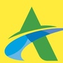 广东省蕉岭县户外运动协会微信公众号