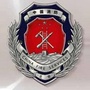 山西省郊区消防