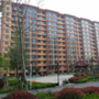 山东省胶州市福康老年公寓