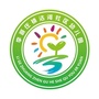 胶州市李哥庄沽河社区幼儿园