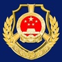 山东省胶州综合执法微信公众号