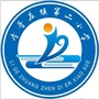 胶州市李哥庄第二小学