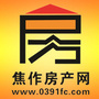 焦作房产网微信公众号