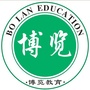 焦作博览书店微信公众号