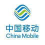 浙江省嘉善10086微信公众号